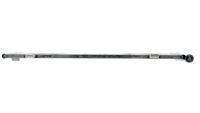 Thumbnail - Condensor, airconditioning - AC1078000S - MAHLE