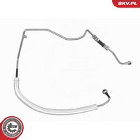 Hydraulic Hose, steering