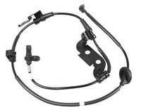 датчик, обороти на колелото