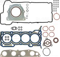 Dichtungsvollsatz, Motor