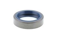 DICHTRING FEDERBUCHSE (FEDERAUGE)