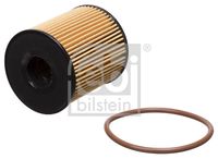 Ölfilter