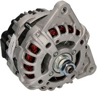 Generator / Alternator HC-Cargo, Cod: F 032 116 177