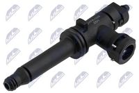 ADAPTOR POMPA AMBREIAJ