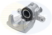 Etrier frana COMLINE, Cod: CBC478L