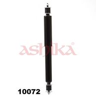 Амортисьор MA-10072 ASHIKA