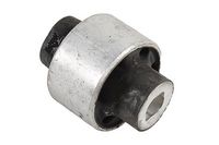 Suport,trapez METZGER AUTOTEILE, Cod: 52086008