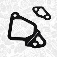 Thumbnail - Pakkingset, cilinderkop - TE0022 - ET ENGINETEAM