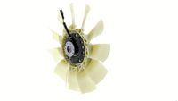 Thumbnail - Koelventilatorwiel - CFW95000P - MAHLE
