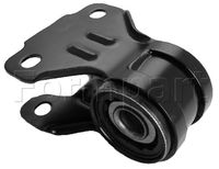 тампон, носач