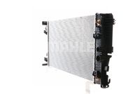 Thumbnail - Radiateur - CR1173000S - MAHLE