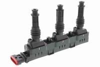 Bobina inductie VEMO, Cod: V40-70-0048