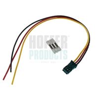 SET REPARAțIE CABLURI ELEMENT DE REGLARE-REGLARE FARURI