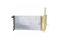 Thumbnail - Radiateur - CR1108000S - MAHLE