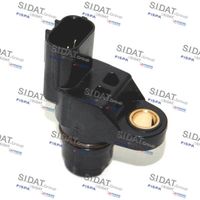 Sensor, Nockenwellenposition
