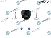 Stecker Stecker