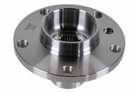 главина на колелото