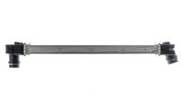 Thumbnail - Intercooler, inlaatluchtkoeler - CI669000P - MAHLE