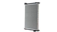 Thumbnail - Radiateur - CR380000P - MAHLE