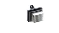 Thumbnail - Regelaar, interieurventilator - ABR159000P - MAHLE