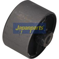 Suport,trapez JAPANPARTS, Cod: RU-1354