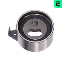 Rola intinzator,curea distributie OPTIMAL, Cod: 0-N2225