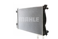 Thumbnail - Radiateur - CR1861000S - MAHLE