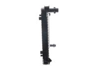 Thumbnail - Radiateur - CR1421000S - MAHLE