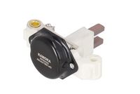 Regulator, alternator KAMOKA, Cod: 8630030