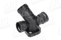 Flansa lichid racire AIC, Cod: 50070