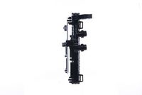 Thumbnail - Radiateur - CR2087000S - MAHLE