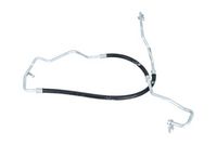 NRF Hoge druk- / lage drukleiding, airconditioning 3