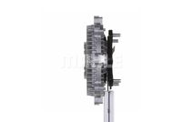 Thumbnail - Koppeling, radiateurventilator - CFC95000P - MAHLE