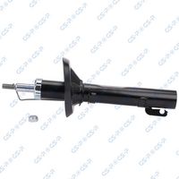 Amortizor GSP, Cod: 32300950