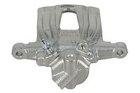 Bremssattel Bremssattel