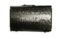 Thumbnail - Radiateur - CR198000S - MAHLE