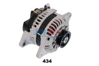 Generator / Alternator JAPKO, Cod: 2M434