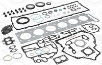 Thumbnail - Complete pakkingset, motor - 005.770 - ELRING