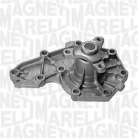Pompă de apă, răcire motor MAGNETI MARELLI, Cod: 350981574000
