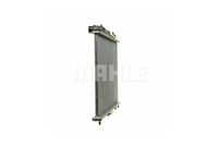 Thumbnail - Radiateur - CR1540000S - MAHLE