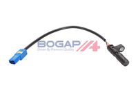 SENZOR TURATIE CUTIE DE VITEZA AUTOMATA