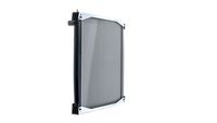 Thumbnail - Radiateur - CR696000P - MAHLE