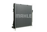 Thumbnail - Radiateur - CR567000P - MAHLE