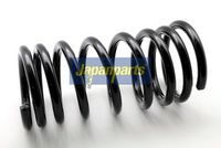 Arc spiral JAPANPARTS, Cod: ZC5067A