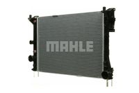 Thumbnail - Radiateur - CR988000P - MAHLE