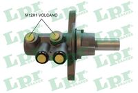 Спирачна помпа