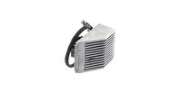 Thumbnail - Regelaar, interieurventilator - ABR37000P - MAHLE