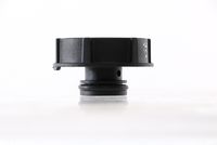 Thumbnail - Radiateurdop - CRB120000S - MAHLE