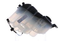Thumbnail - Expansietank, koelvloeistof - CRT196000S - MAHLE