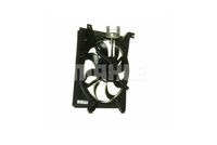 Thumbnail - Koelventilatorwiel - CFF259000P - MAHLE